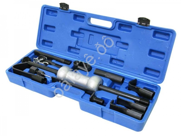 Молоток обратный для кузовных работ МАЯКАВТО™ 4005 /1/2_ Молоток обратный для кузовных работ МАЯКАВТО™ 4005 /1/2_