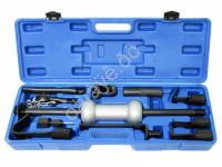 Молоток обратный для кузовных работ МАЯКАВТО™ 4005  /1/2_