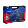 Набор инструментов  123пр. РОКОТ