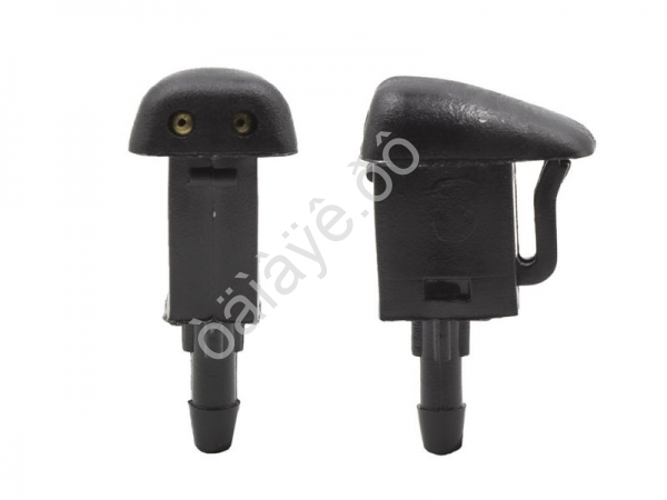 Жиклер омывателя для а/м ГАЗ 3110 Маяк NA-006 /10/ Жиклер омывателя для а/м ГАЗ 3110 Маяк NA-006 /10/