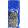 Сверло по металлу 5,5мм HSS "М5" 10/2500_ Сверло по металлу 5,5мм HSS "М5" 10/2500_