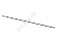 Монтажка  под гидродомкрат 86см Ø21мм