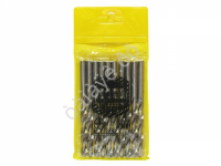 Сверло по металлу 6,0 /10 Сверло по металлу 6,0 /10