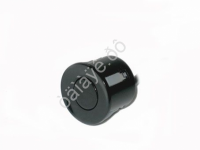 Датчик парковочного сенсора d-22 "М5" черный /1_