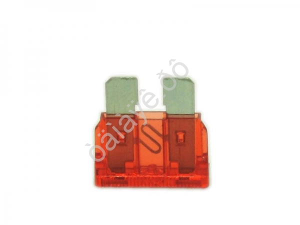 Предохранитель флажковый 10А (100шт) FT /1 Предохранитель флажковый 10А (100шт) FT /1