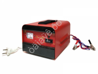 Зарядное устройство ЗУ100 /1