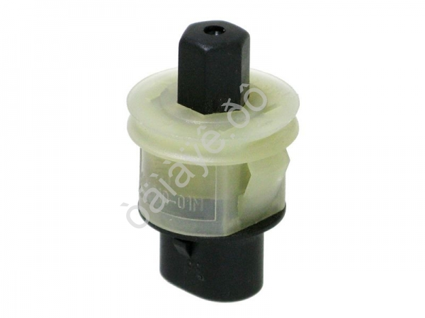 Выключатель концевой двери/багажника/капота для а/м ВАЗ-2115,2170,2190 80.3710.000-01