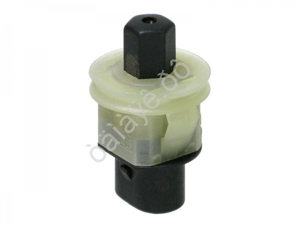 Выключатель концевой двери/багажника/капота для а/м ВАЗ-2115,2170,2190 80.3710.000-01