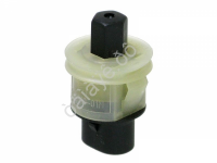 Выключатель концевой двери/багажника/капота для а/м ВАЗ-2115,2170,2190 80.3710.000-01