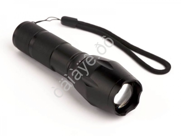 Фонарь аккумулят ОБЛИК 206 10W /1 Фонарь аккумулят ОБЛИК 206 10W /1