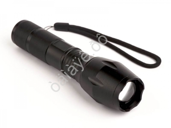 Фонарь аккумулят ОБЛИК 206 10W /1 Фонарь аккумулят ОБЛИК 206 10W /1