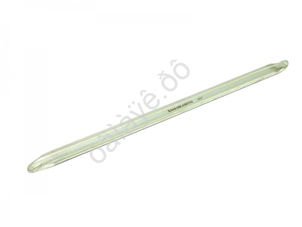 Монтировочная лопатка L=500мм МАЯКАВТО™ /1/15/30_