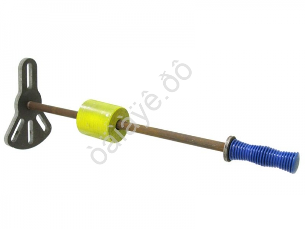 Съемник полуоси универсальный Съемник полуоси универсальный