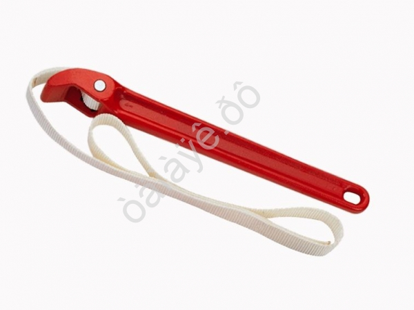 F61912 Съемник масл.ф-ра с капрон. лентой L=850мм /1