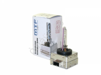 Xenon лампа MTF D1S (5000K)