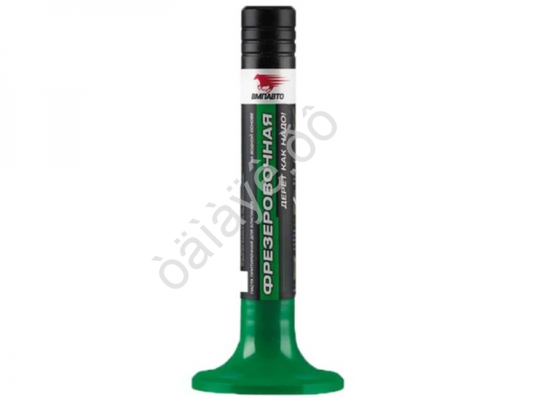 Паста притирочная Фрезеровочная, 40 г 1/50