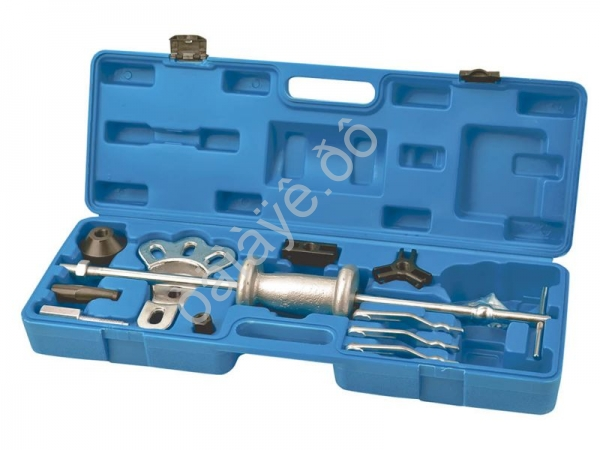 Молоток обратный 4006  МАЯКАВТО™ /1/2_