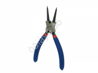 Сжим стопорных колец прямой 160мм CRV профессиональный МАЯКАВТО™  /1/12/120_