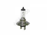 Лампа Osram H7 12V55W+30% 64210SUP
