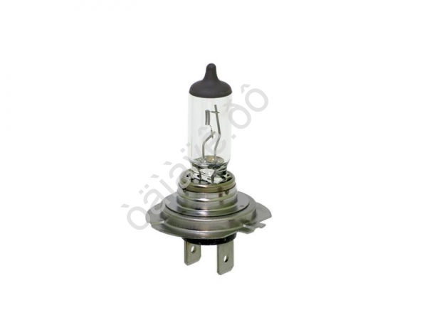 Лампа Osram H7 12V55W+30% 64210SUP Лампа Osram H7 12V55W+30% 64210SUP