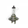Лампа Osram H7 12V55W+30% 64210SUP Лампа Osram H7 12V55W+30% 64210SUP