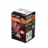 Лампа Osram H7 12V55W+30% 64210SUP Лампа Osram H7 12V55W+30% 64210SUP