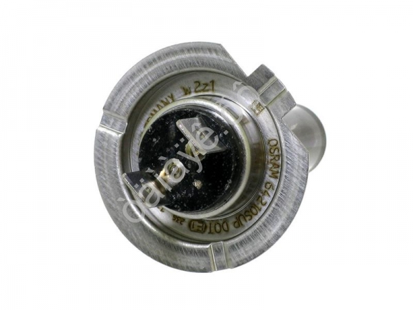 Лампа Osram H7 12V55W+30% 64210SUP Лампа Osram H7 12V55W+30% 64210SUP