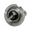 Лампа Osram H7 12V55W+30% 64210SUP Лампа Osram H7 12V55W+30% 64210SUP