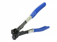 Клещи для установки хомутов ШРУС усиленные МАЯКАВТО™ /1/50_