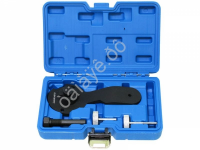 Набор фиксаторов валов 1.4 TFSI с технологией ACT МАЯКАВТО™ 1/10_