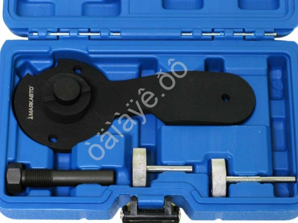 Набор фиксаторов валов 1.4 TFSI с технологией ACT МАЯКАВТО™ 1/10_ Набор фиксаторов валов 1.4 TFSI с технологией ACT МАЯКАВТО™ 1/10_