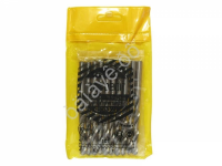 Сверло по металлу 6,5 /10 Сверло по металлу 6,5 /10