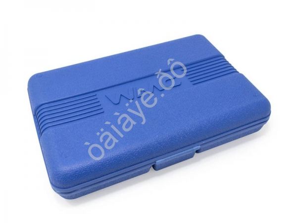 Набор инструментов 21пр.(плоскогубцы,нож,рулетка,отвертка-индикатор,биты,шестигранники) WMC TOOLS Набор инструментов 21пр.(плоскогубцы,нож,рулетка,отвертка-индикатор,биты,шестигранники) WMC TOOLS