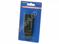 Ключ для кислородного датчика 22мм 3/8"  МАЯКАВТО™ 1/50_