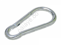 Карабин для троса 14*180 /1/90_