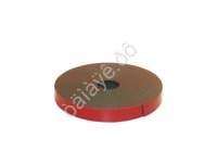 Скотч двусторонний "3М"   9мм * 5м /1/14/448_