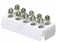 Лампа МАЯК ORIGINAL PRO C5W 24V 5W SV8.5 (36мм)