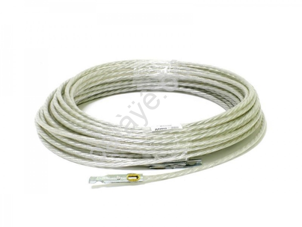 Трос тента 20 метров МАЯКАВТО™ /1