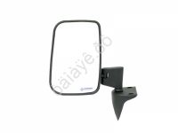 Зеркало ТАЙГА (21213-8201021-000) левое Зеркало ТАЙГА (21213-8201021-000) левое