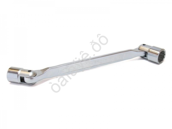 F7521415 Ключ шарнирный 14-15мм  /1/5