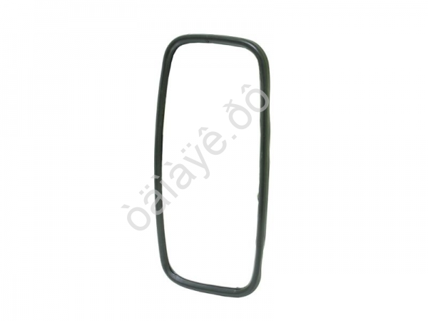 Зеркало  МАЗ евро (53205-8201020-20) с обогревом 1/5