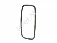 Зеркало  МАЗ евро (53205-8201020-20) с обогревом 1/5