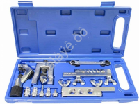 Набор инструментов для резки и развальцовки трубок МАЯКАВТО™/1/5_