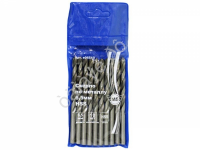 Сверло по металлу   6,5мм  HSS  "М5" 10/2000_