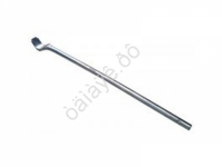 Монтировка Крюк 850мм Forsage