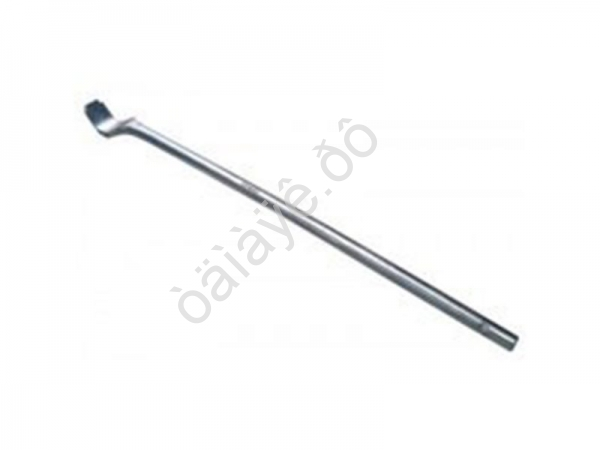 Монтировка Крюк 850мм Forsage