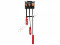 Монтировки, набор 3 шт. Forsage