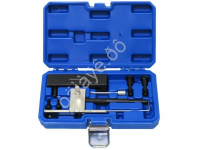 Набор для установки фаз грм Opel 1.6 Cdi МАЯКАВТО™ 1/10_