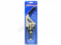 Рассухариватель для клапанов верхнего расположения МАЯКАВТО™ 1/20_