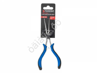 Утконосы мини 6.5" (160мм) Forsage